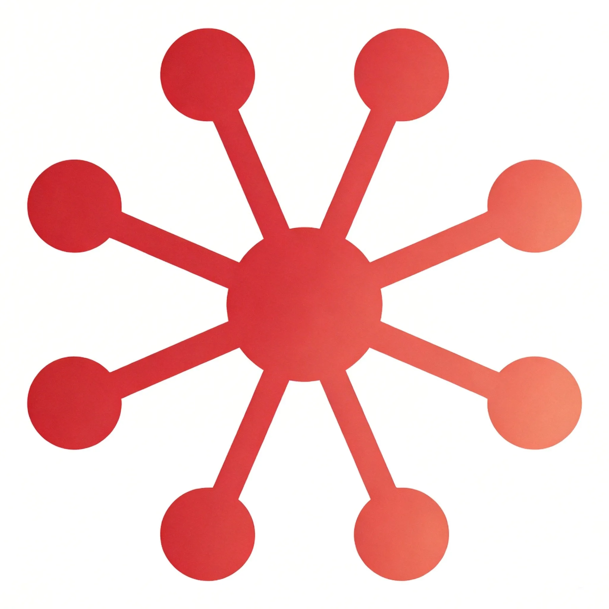 claude by(�๦������ƽ̨)