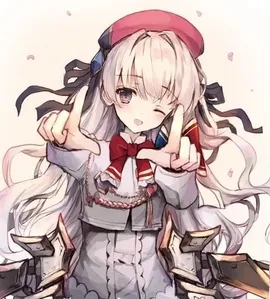 �þ�������2026����