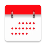 ����������Ѳ�2026�ٷ����°汾