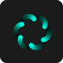 �Ի�������2026���ذ�װ