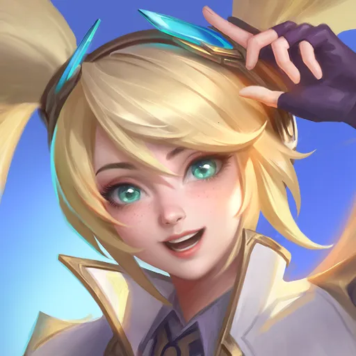 ��ʤ�۷�(MOBA��������)v1.5.58.5261 ��׿��