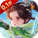 �λ��ɾ�2026���ذ�װv1.0.1 ��׿��