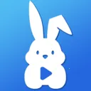 ������Ƶ����2026�ٷ�����