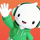 MINO(�����罻Ӱ��APP)v1.0.1 ��Ѱ�