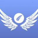 ����˫����2026���°汾