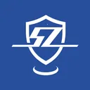 ʯצ����(������λ����)