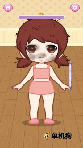 �������Ư��2026���°汾