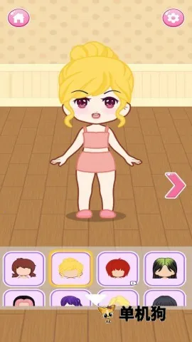 �������Ư��2026���°汾