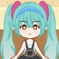 �������Ư��2026���°汾v1.0.2 �ֻ���