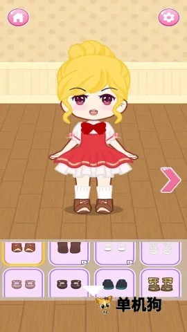 �������Ư��2026���°汾