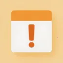 ����������(��ƷЧ�ڹ���)v1.0.0 ��׿��