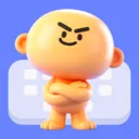 �������뷨(����Ӧ������)