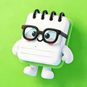 ��ʼ�(��бʼ�Ӧ��)v1.0.0 ��Ѱ�