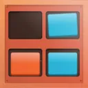 ��ש����ͣ2026�ٷ����°汾v1.2 ��׿��