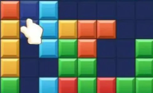 ��ש����ͣ2026�ٷ����°汾