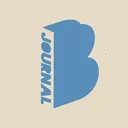 Bujo2026���ذ�װv1.0.1 �ٷ�����