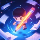 ��Ȥ���(֪ʶ����APP)v1.0.1.4 �ٷ�����