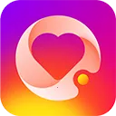 ����2026����v1.6.9 ��Ѱ�