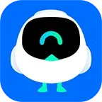 ����2026���ذ�װ