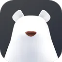 GOSKIȥ��ѩ(��ѩ����ƽ̨)