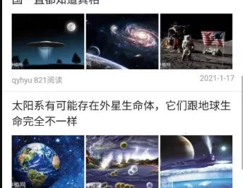 ��������2026�ٷ�����