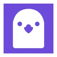 �Ѹ�2026���ذ�װ