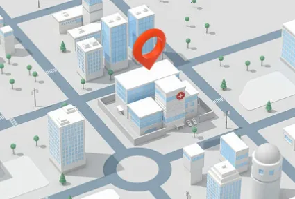 �����Һ��㰲׿���ֻ���