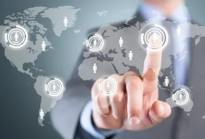 �����Һ��㰲׿���ֻ���