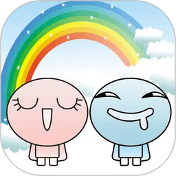 �����Һ��㰲׿���ֻ���