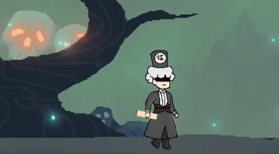 都市怪谈最新手机版 都市怪谈最新手机版