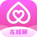 ��������(������������)