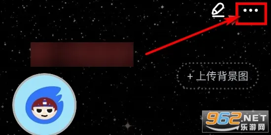 ��Chat(00���罻����)