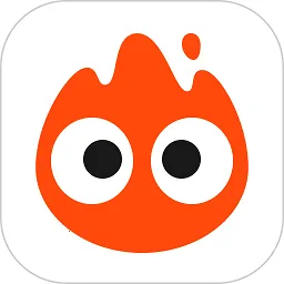 ��Chat(00���罻����)