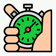 ��Ӧѵ��2026���°汾