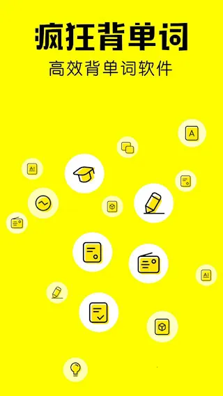 ��񱳵��������ֻ���