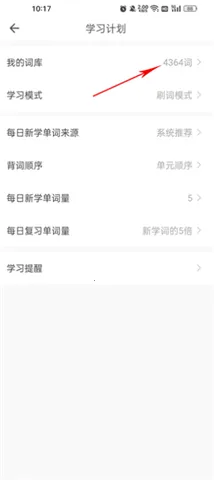 ��񱳵��������ֻ���