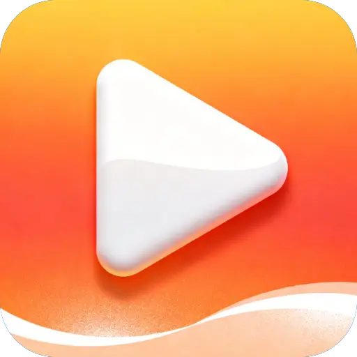 ��Ѷ̾�þ�2026���°汾