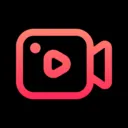 ���¼����ʦ(�ֻ���Ļ¼��)