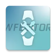 �����Զ��幤�������ֻ���