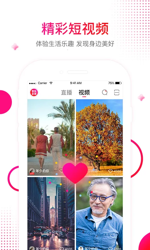 ���ְ�(���������Ƶ����)