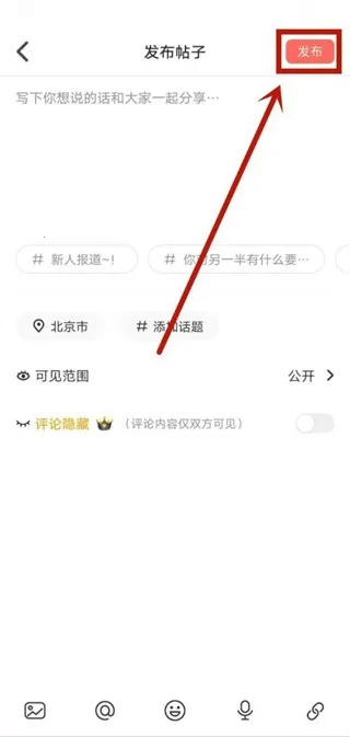 Nico����(��Ԫ����ƽ̨)