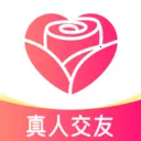 Ѱ��(����ƽ̨)