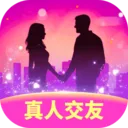 ��������(��������APP)v5.8.91 ��׿��