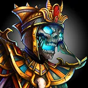 ��ʯս�������ֻ���v6.0.002 �ֻ���