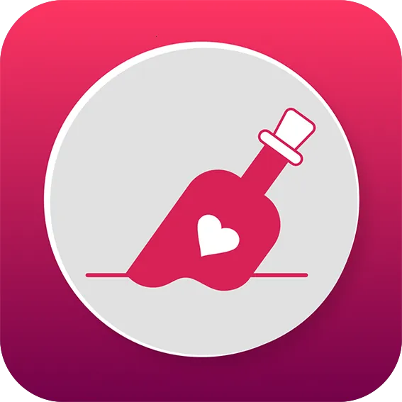 ��ԵƯ��ƿ(ͬ�ǽ�������)v2.3.7 �ֻ���