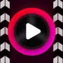 ����ӰƬ��Ѳ�����(˽��ӰƬ������)v1.0.6.1001 �ٷ�����