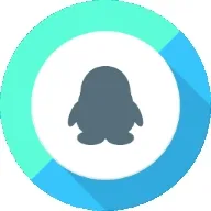 QQ����ģ��2026�ٷ�����v5.0 �ֻ���