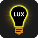 С����ǿ�ǰ�׿���ֻ���v5.1.0 �ٷ�����