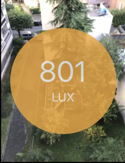 С����ǿ�ǰ�׿���ֻ���