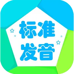 ����ѧ��2026����v4.0814.35 �ٷ�����